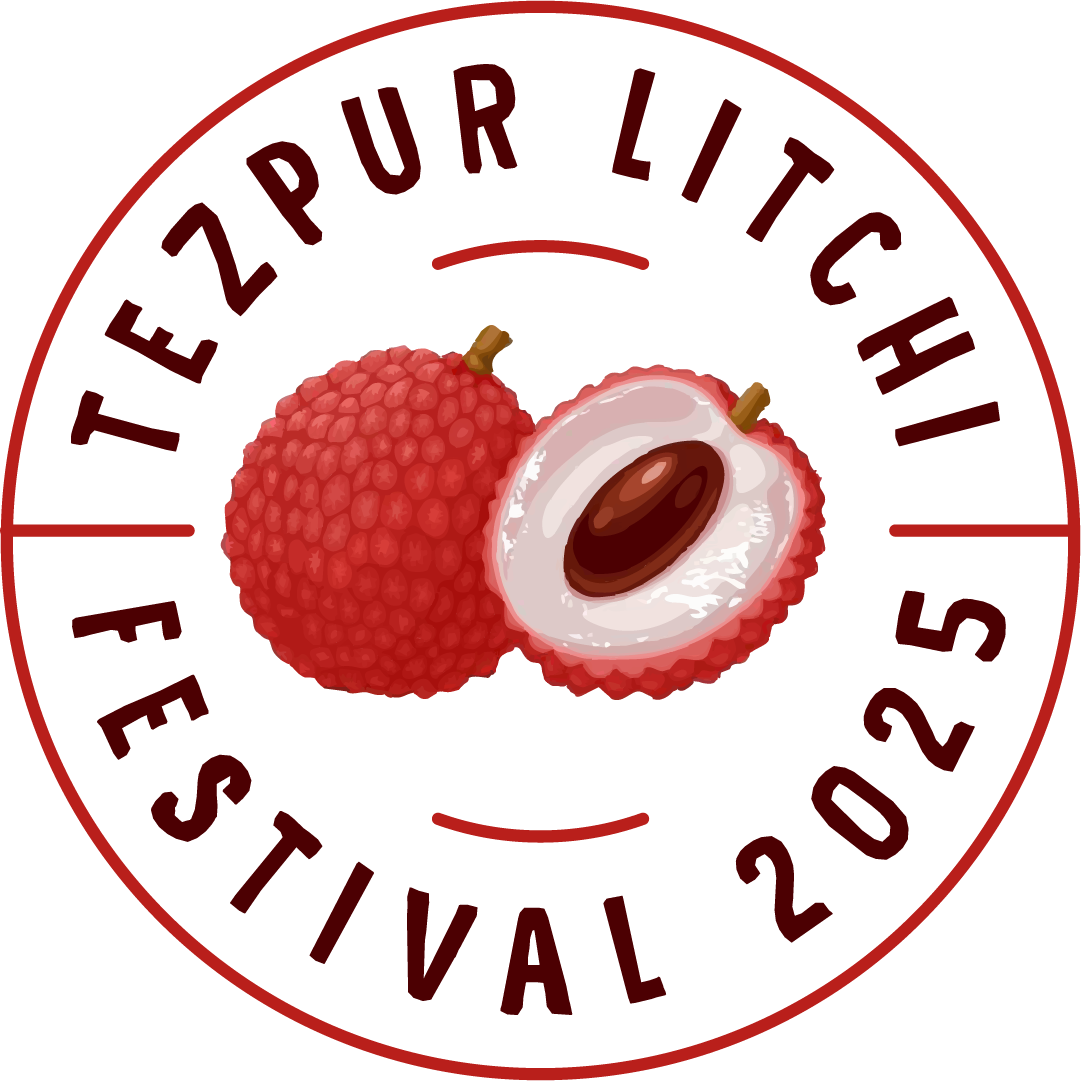 Tezpur Litchi Festival